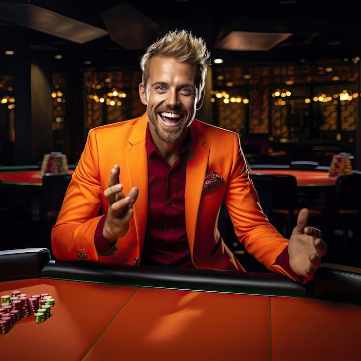 Live sportsbook markets on wangsit88