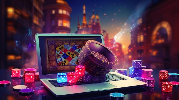 wangsit88 featured game showcase