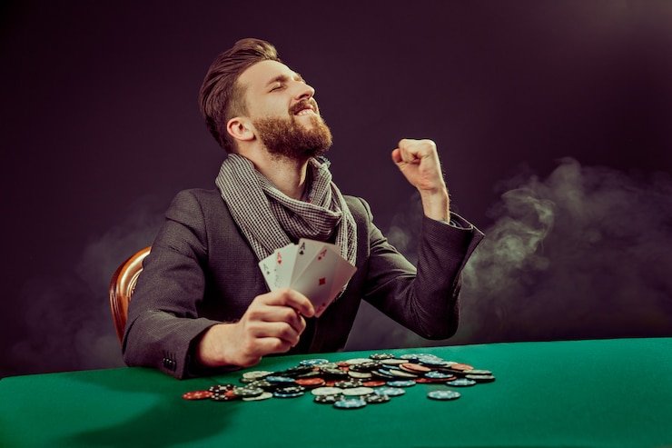 Same-Day Withdrawal Game 