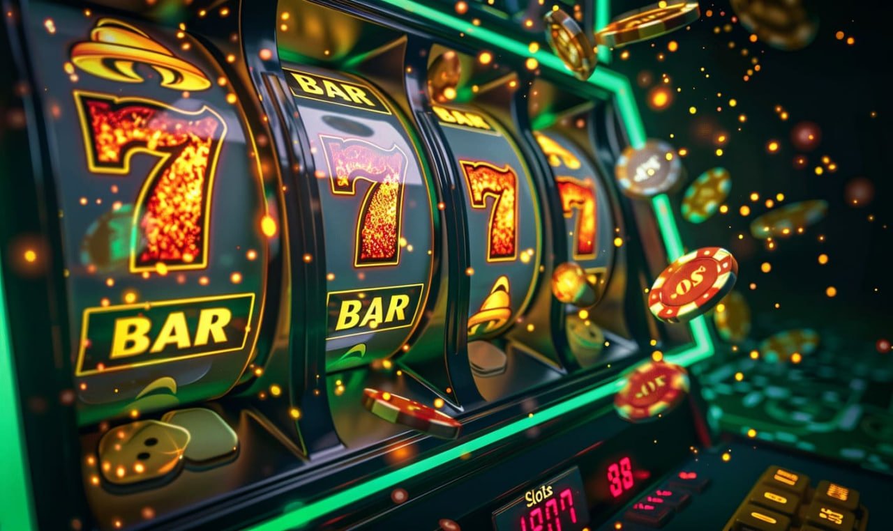 wangsit88 lobby showing new release badges for live dealers and slots