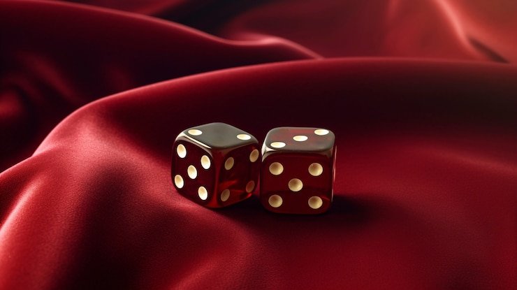 Slot title screen for new game release