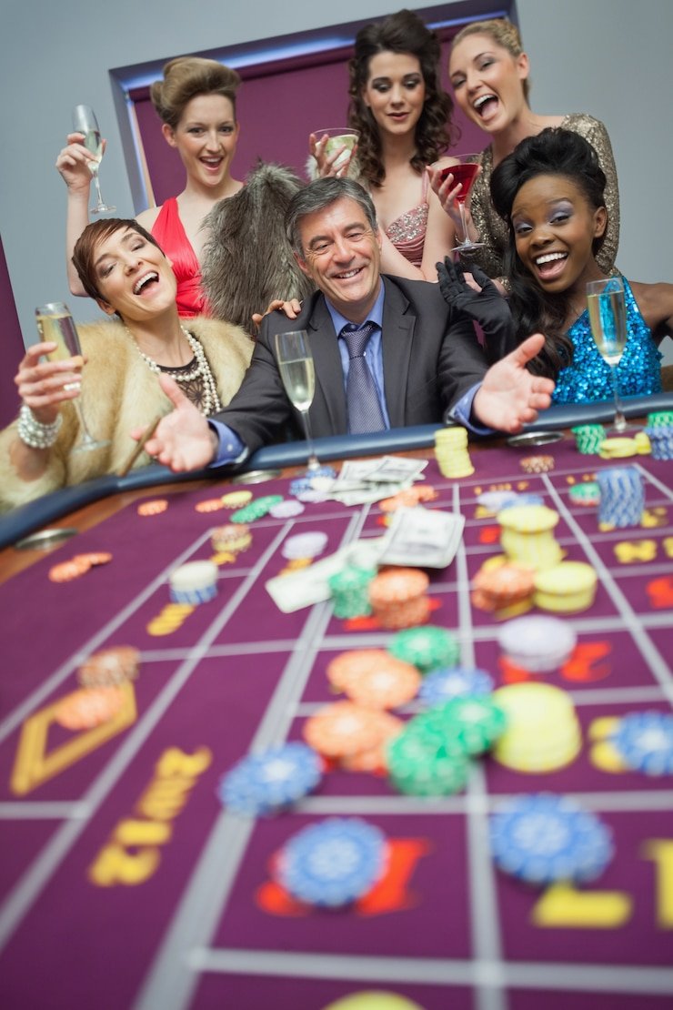 Sportsbook market interface showing new tournament