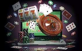 Live blackjack table at wangsit88 with multilingual dealer