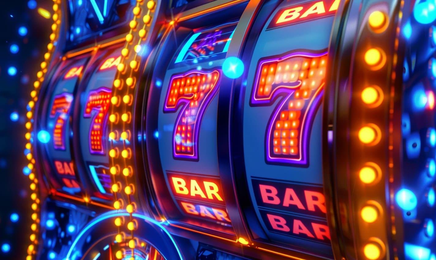 Roulette wheel broadcast from wangsit88 live studio