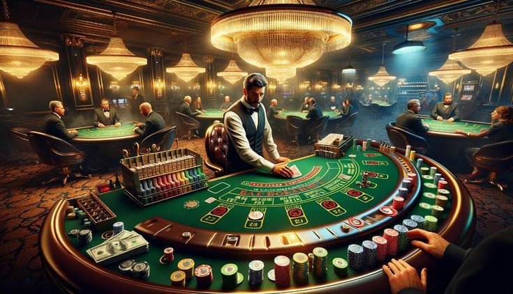 wangsit88 Taiwan Pools draw schedule and live-dealer table navigation dashboard