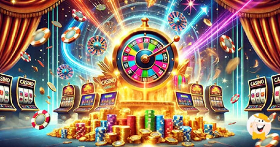 Betting history showing past Taiwan Pools wagers